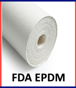 epdm fda