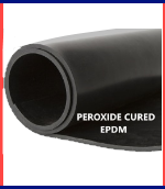 epdm peroxide