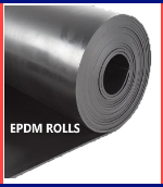epdm roll