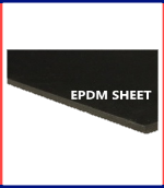 epdm sheet