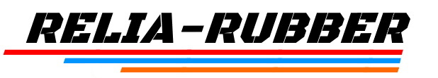 relia-rubber