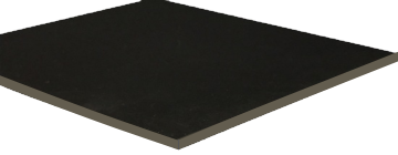 epdm rubber sheet