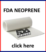 fda neoprene