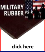 military spec rubber