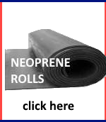 neoprene roll