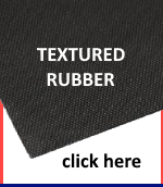 textured rubber