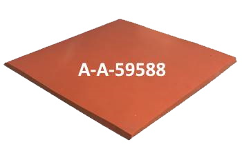 aa 59588