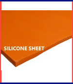  silicone sheet