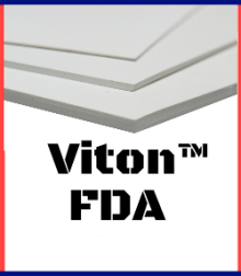 fda Viton� 