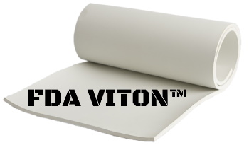 fda viton